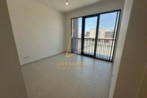 4 غرف نوم فيلا في جبل علي, الإمارات العربية المتحدة رقم 165172 6