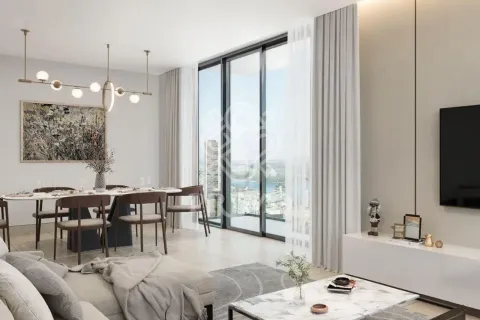 2 bedrooms Apartment in Jumeirah Village Circle, UAE No. 165169 4