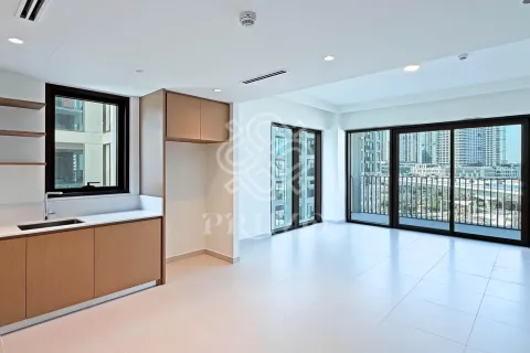 2 bedrooms Apartment in Dubai Healthcare City, UAE No. 165170 3