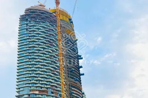2 bedrooms Apartment in Downtown Dubai (Downtown Burj Dubai), UAE No. 165175 4
