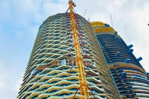 2 bedrooms Apartment in Downtown Dubai (Downtown Burj Dubai), UAE No. 165175 5
