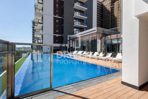 1 bedroom Apartment in Mohammed Bin Rashid City, UAE No. 201724 3