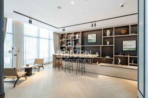 1 bedroom Apartment in Mohammed Bin Rashid City, UAE No. 201724 12
