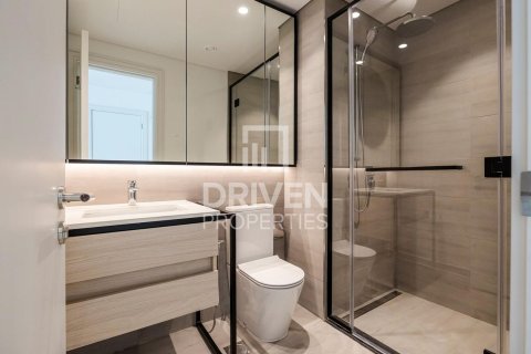 1 bedroom Apartment in Mohammed Bin Rashid City, UAE No. 201724 10