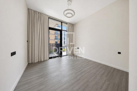 2 bedrooms Duplex in District 11, UAE No. 201728 7