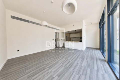 2 bedrooms Duplex in District 11, UAE No. 201728