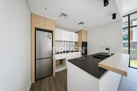 2 bedrooms Duplex in District 11, UAE No. 201728 10