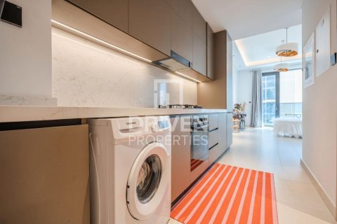 Studio Apartment in District 11, UAE No. 201726 6