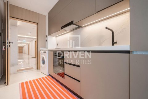 Studio Apartment in District 11, UAE No. 201726 7