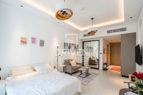 Studio Apartment in District 11, UAE No. 201726 4