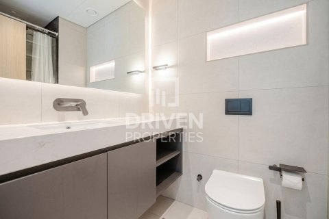 Studio Apartment in District 11, UAE No. 201726 8