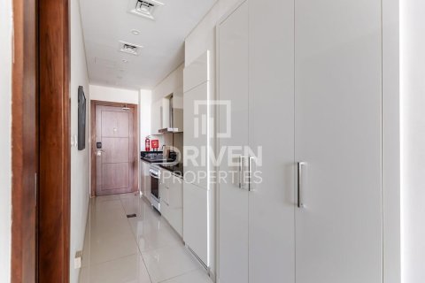 Appartement de Studio à DAMAC Hills (Akoya by DAMAC), UAE No. 201727 8