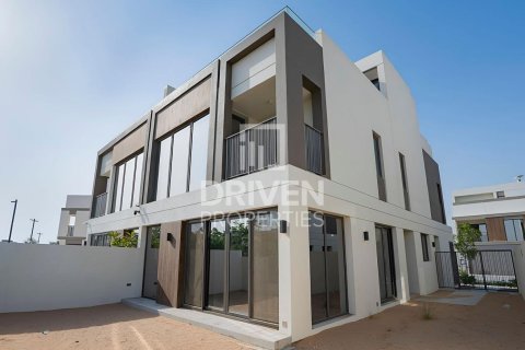 4 bedrooms Townhouse in Tilal Al Ghaf, UAE No. 201730 8