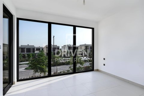 4 bedrooms Townhouse in Tilal Al Ghaf, UAE No. 201730 3