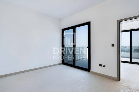 4 bedrooms Townhouse in Tilal Al Ghaf, UAE No. 201730 11
