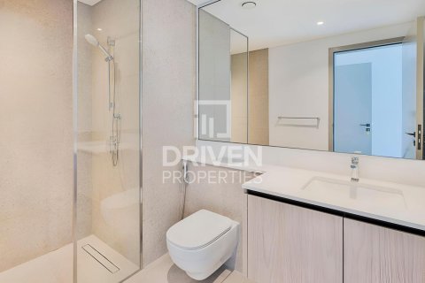 4 bedrooms Townhouse in Tilal Al Ghaf, UAE No. 201730 24