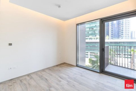 Appartement de 1 chambre à Business Bay, UAE No. 153044 6