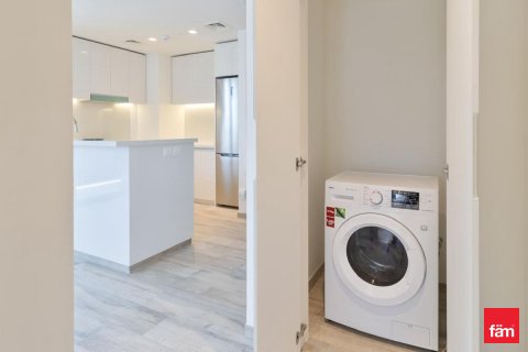 Appartement de 1 chambre à Business Bay, UAE No. 153044 10