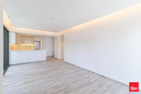 Appartement de 1 chambre à Business Bay, UAE No. 153044 5