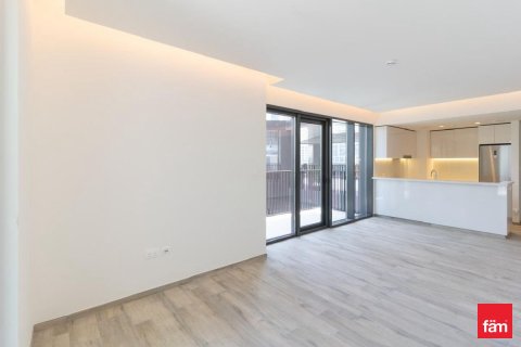Appartement de 1 chambre à Business Bay, UAE No. 153044 4