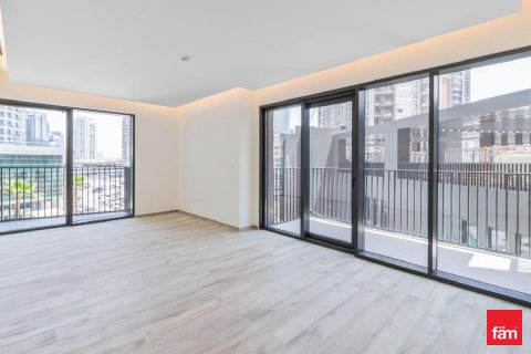 Appartement de 1 chambre à Business Bay, UAE No. 153044 3
