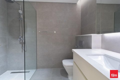 Appartement de 1 chambre à Business Bay, UAE No. 153044 9