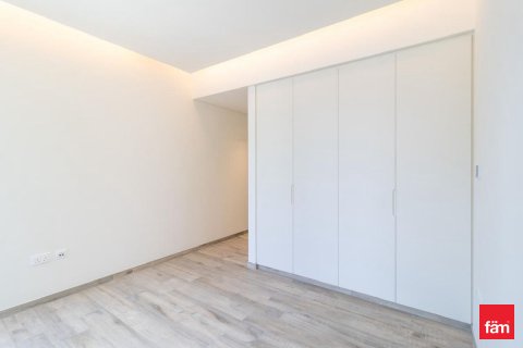 Appartement de 1 chambre à Business Bay, UAE No. 153044 8