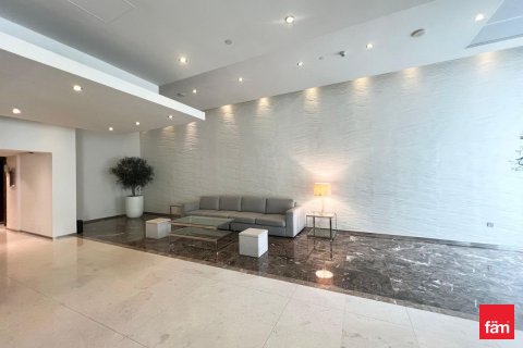 Appartement de 1 chambre à Downtown Dubai (Downtown Burj Dubai), UAE No. 153066 10