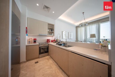 Appartement de 2 chambres à Dubai, UAE No. 153087 7