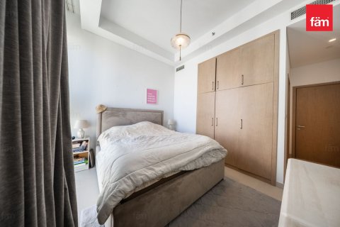 Appartement de 2 chambres à Dubai, UAE No. 153087 6