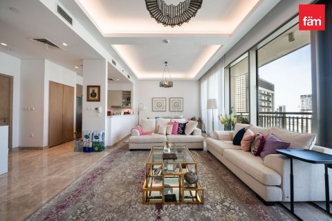 Appartement de 2 chambres à Dubai, UAE No. 153087 10