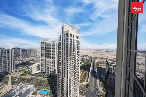 Appartement de 2 chambres à Dubai, UAE No. 153087 3