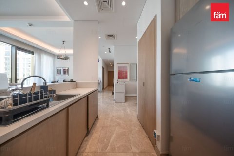Appartement de 2 chambres à Dubai, UAE No. 153087 9