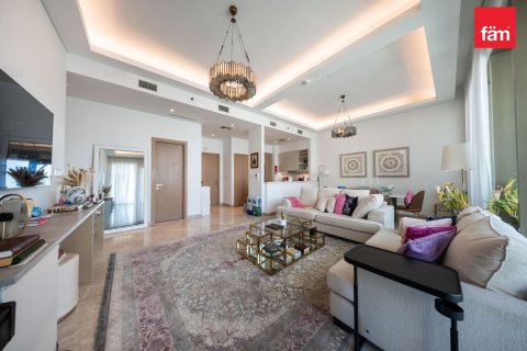 Appartement de 2 chambres à Dubai, UAE No. 153087 12