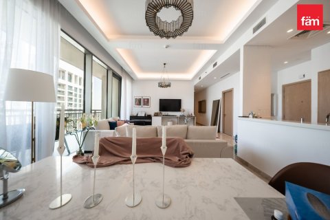 Appartement de 2 chambres à Dubai, UAE No. 153087 11