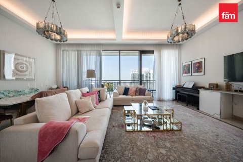 Appartement de 2 chambres à Dubai, UAE No. 153087