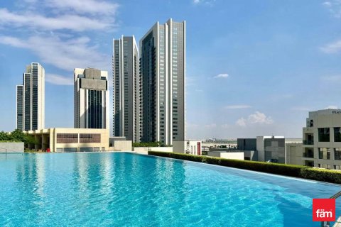 Appartement de 2 chambres à Dubai, UAE No. 153087 5