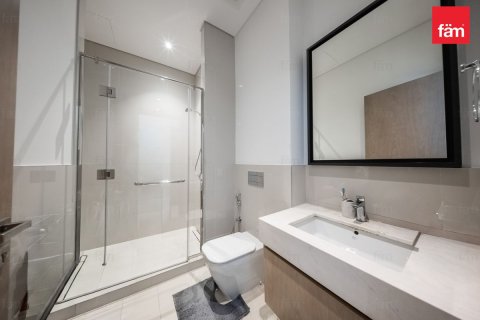 Appartement de 2 chambres à Dubai, UAE No. 153087 4