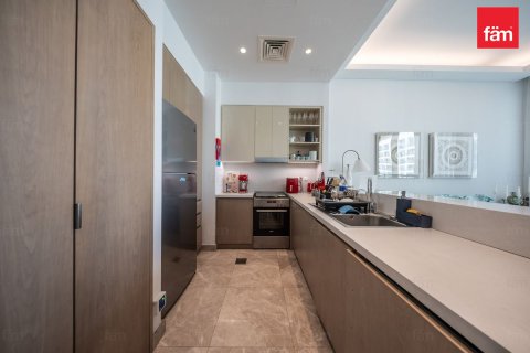 Appartement de 2 chambres à Dubai, UAE No. 153087 8