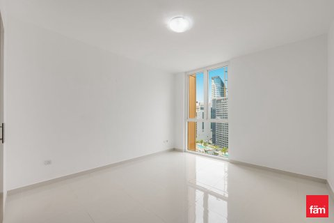 Apartment de 2 dormitorios en Business Bay, UAE No. 153058