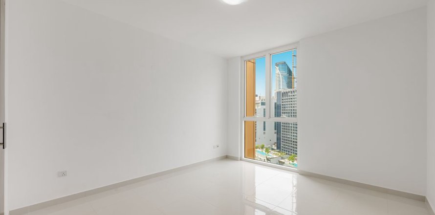 Apartment de 2 dormitorios en Business Bay, UAE No. 153058