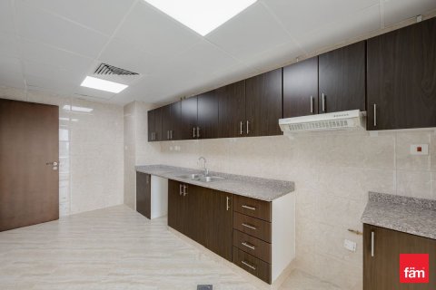 Apartment de 2 dormitorios en Business Bay, UAE No. 153058 9