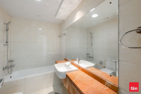 Apartment de 2 dormitorios en Business Bay, UAE No. 153058 7