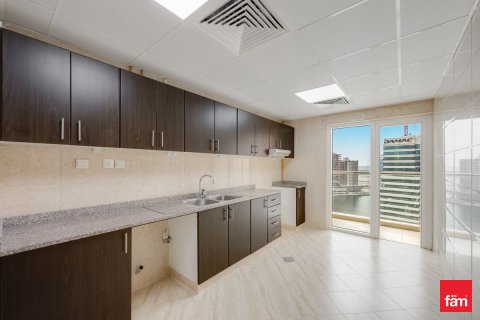 Apartment de 2 dormitorios en Business Bay, UAE No. 153058 4