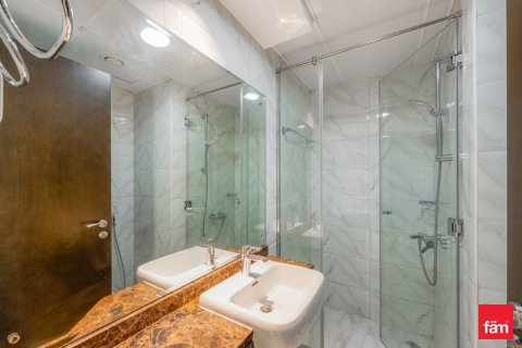 Apartment de 2 dormitorios en Business Bay, UAE No. 153058 6
