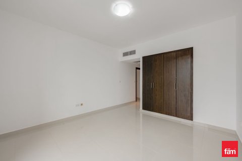 Apartment de 2 dormitorios en Business Bay, UAE No. 153058 13