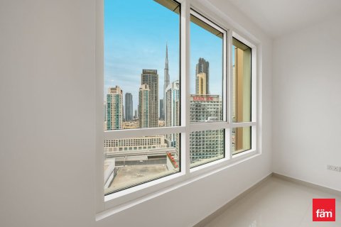 Apartment de 2 dormitorios en Business Bay, UAE No. 153058 12