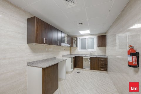 Apartment de 2 dormitorios en Business Bay, UAE No. 153058 8