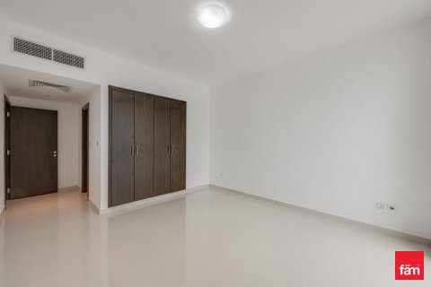 Apartment de 2 dormitorios en Business Bay, UAE No. 153058 14
