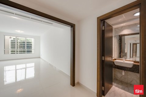 Apartment de 2 dormitorios en Business Bay, UAE No. 153058 11